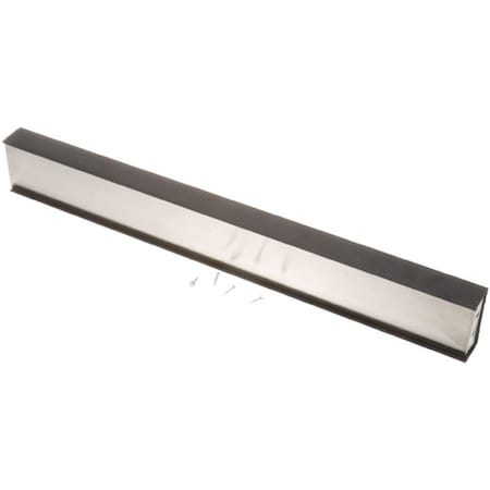True Drawer Mullion Asm Trcb-50/ E873156